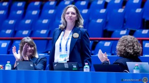 judges sfe06561 simone ferraro ph